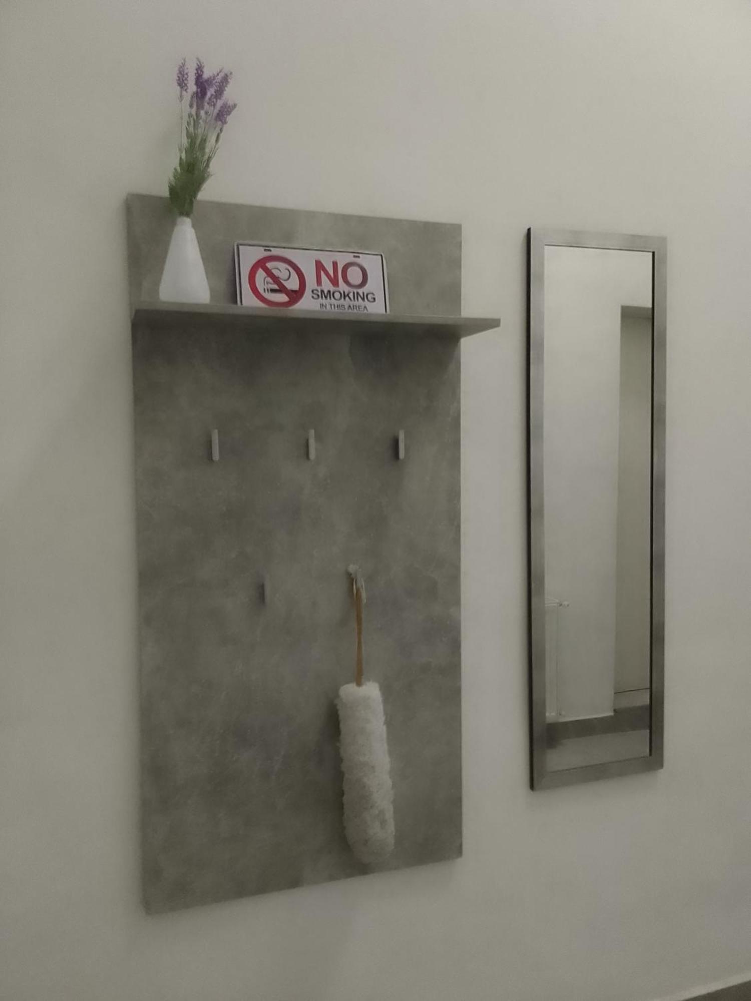 Viva Budapest Apartman Kültér fotó