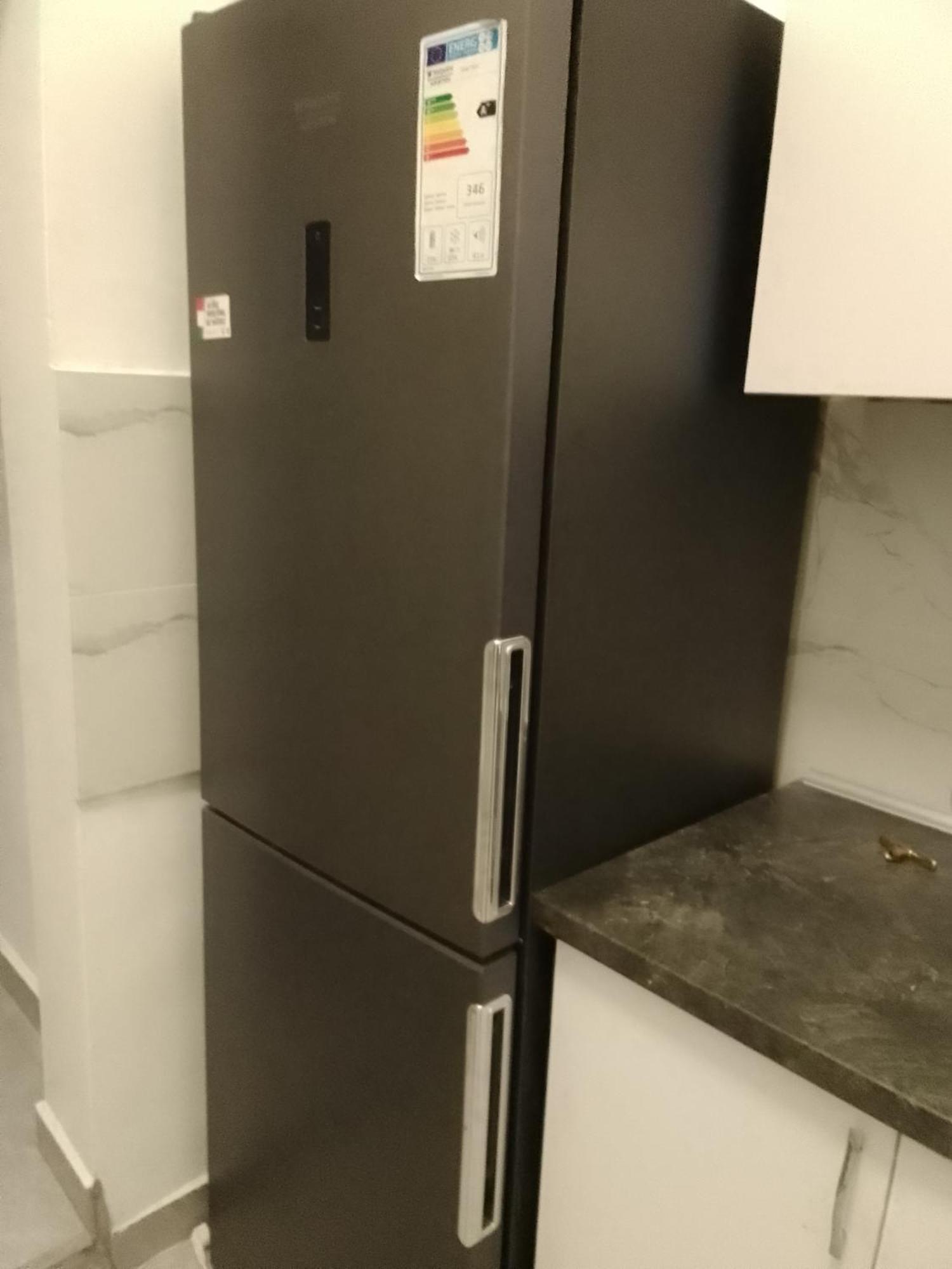 Viva Budapest Apartman Kültér fotó