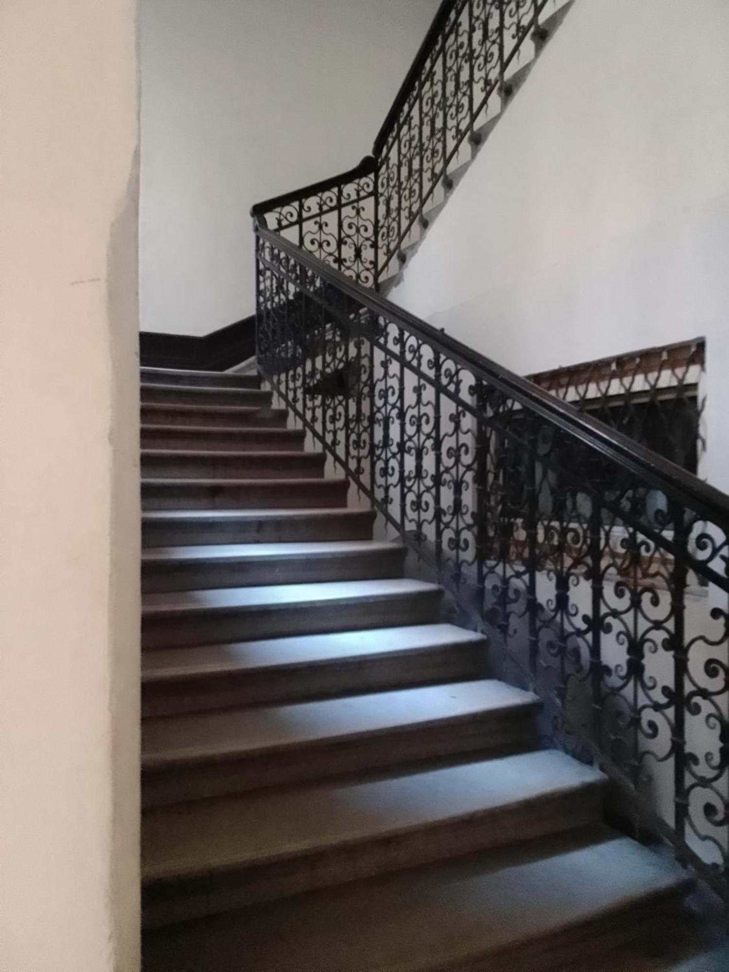 Viva Budapest Apartman Kültér fotó